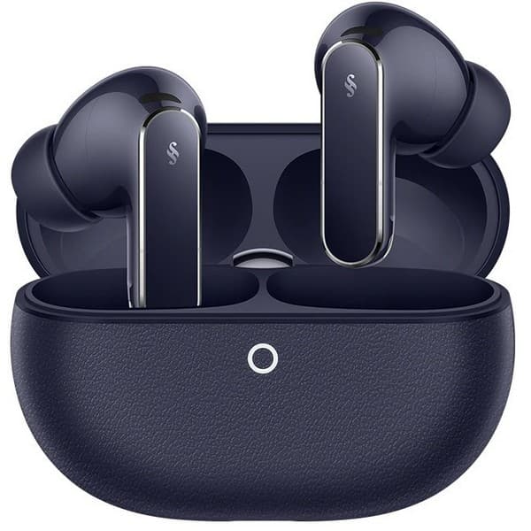 Huawei FreeBuds Pro 5 Blue