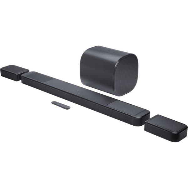 JBL BAR 1300 MK2 (2026) 