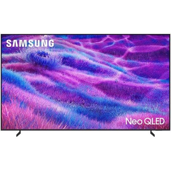 Samsung QE100QN80FUXRU (2025) 100" 4K UHD Neo QLED Smart TV