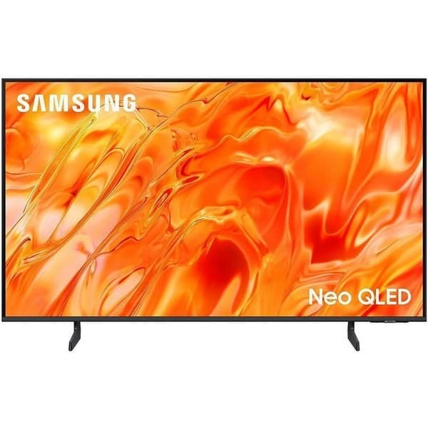Samsung QE50QN70HAUXPY (2026) 50" 4K UHD Neo QLED Smart TV