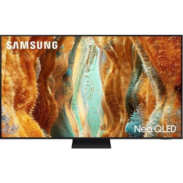 Samsung QE65QN70FAUXRU (2025) 65" 4K UHD Neo QLED Smart TV
