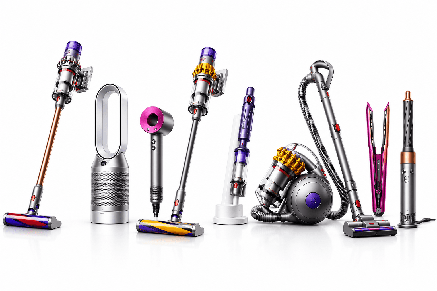 Dyson