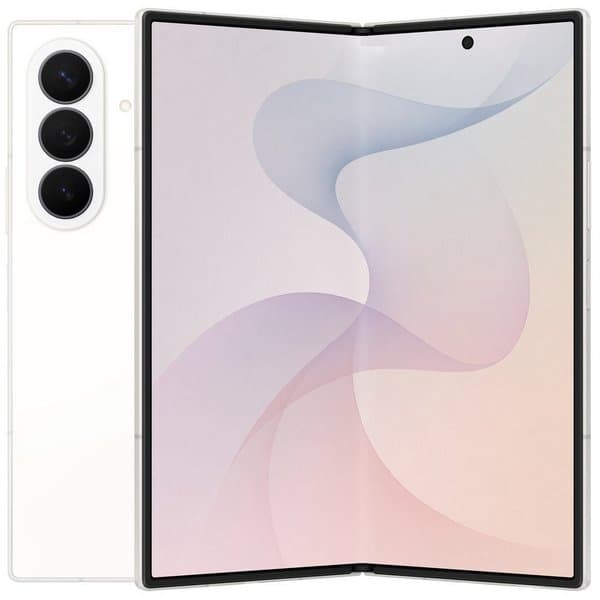 Samsung Galaxy Z Fold8 Ultra 16/1TB Cream