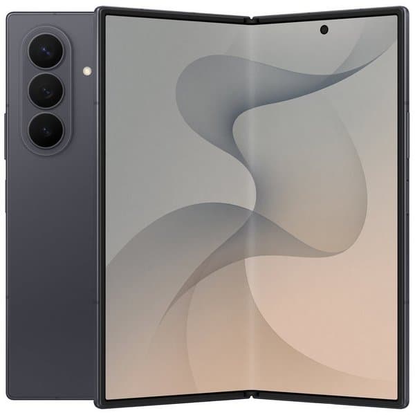 Samsung Galaxy Z Fold8 Ultra 16/1TB Graphite