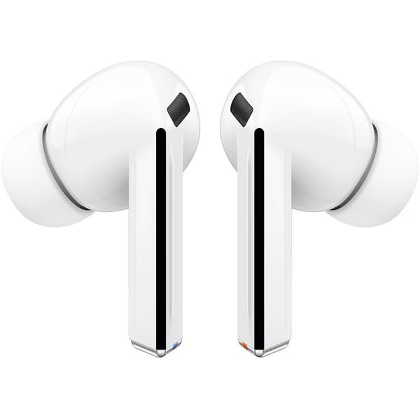 Samsung Galaxy Buds 3 Pro White