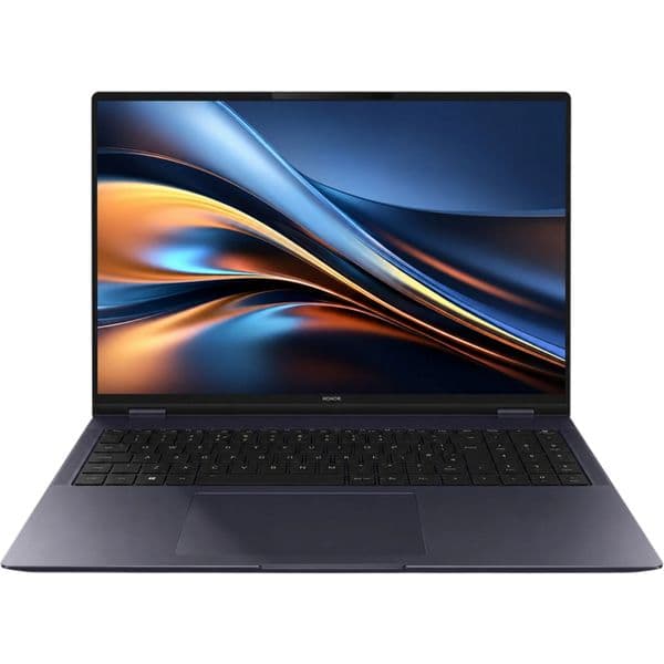 Honor MagicBook Pro 16 DRA-5411 5301AJBQ (Intel Ultra 5 125H/24GB/1024GB SSD/16"/3072x1920/165Hz/Intel Arc Graphics) Фиолетовый