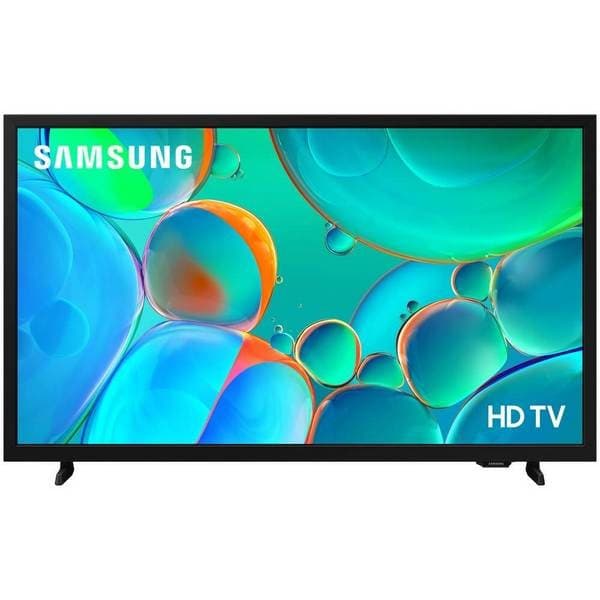 Samsung UE32H5000FUXRU (2025) 32" HD LED Smart TV