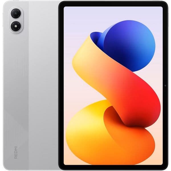 Xiaomi Redmi Pad 2 Pro 8/256GB 5G Silver