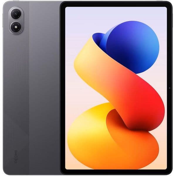 Xiaomi Redmi Pad 2 Pro 6/128GB 5G Graphite Gray