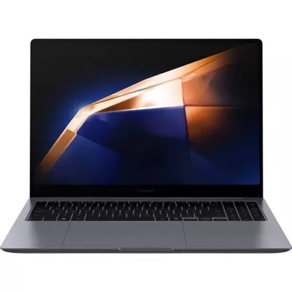 Samsung Galaxy Book4 15.6 NP754XGK-KG1HK (Intel Core 7 150U/16Gb/1024Gb SSD/15.6"/1920x1080/Intel UHD Graphics) Серый