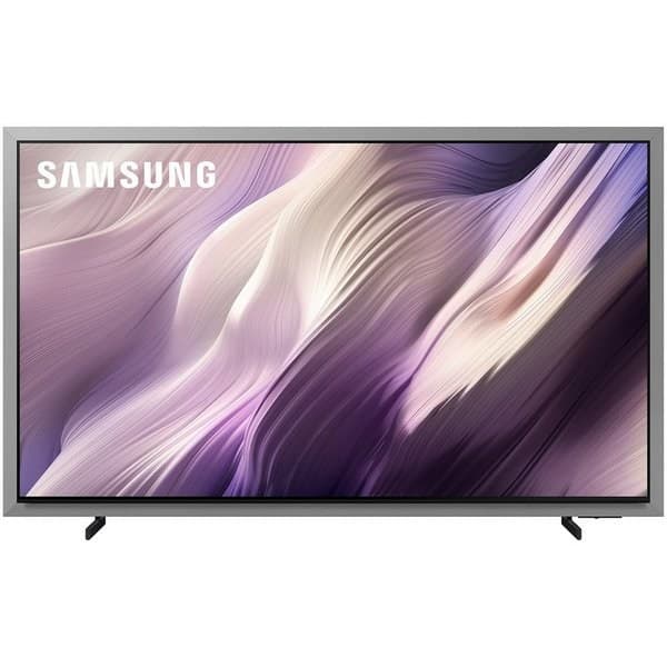 Samsung QE65S95HAUXPY (2026) 65" 4K UHD OLED Smart TV