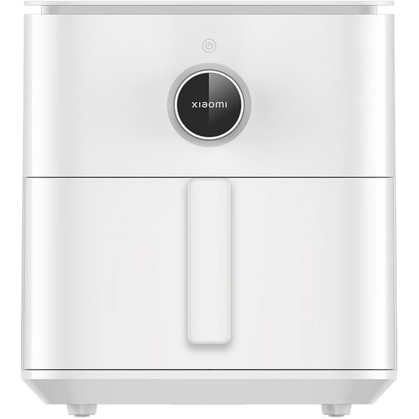Xiaomi Smart Air Fryer 6.5L White