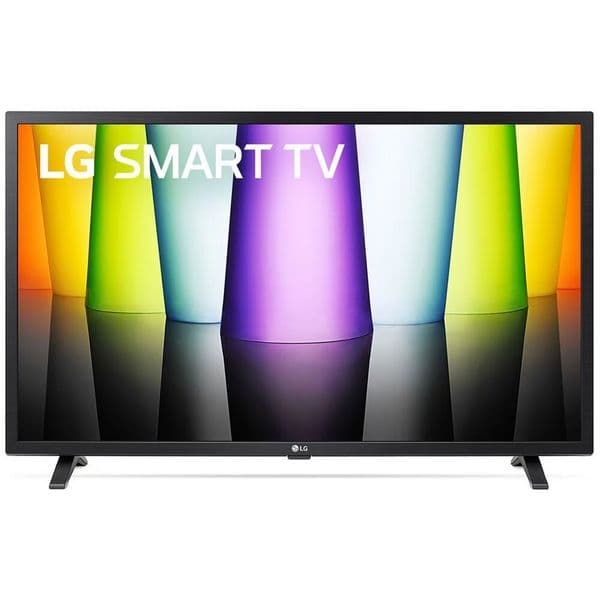 LG 32LQ63006LA.ARUG (2022) 32"