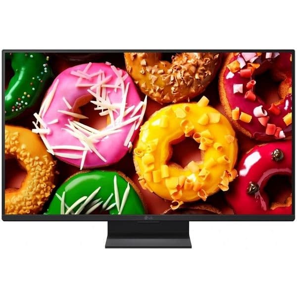 LG 27LB70006LA.ARUG (2026) 27"