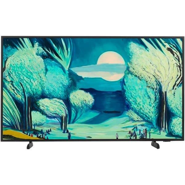 Samsung QE43LS03FAUXRU (2025) 43"