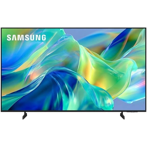 Samsung UE43M1EHAUXPY (2026) 43"