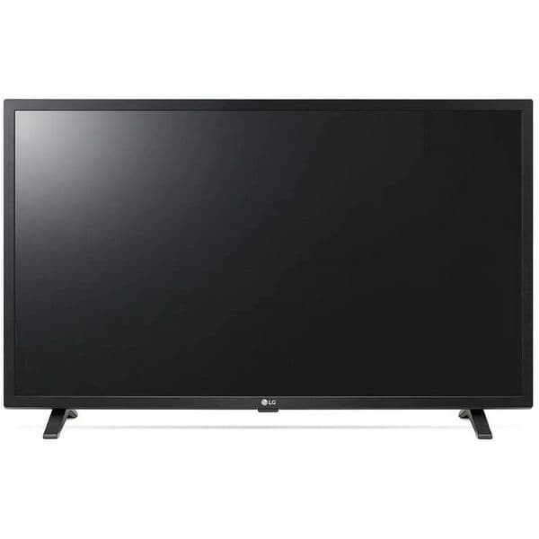 LG 32LQ63506LA.ARUG (2022) 32"