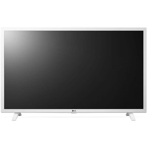 LG 32LQ63806LC.ARUG (2022) 32"