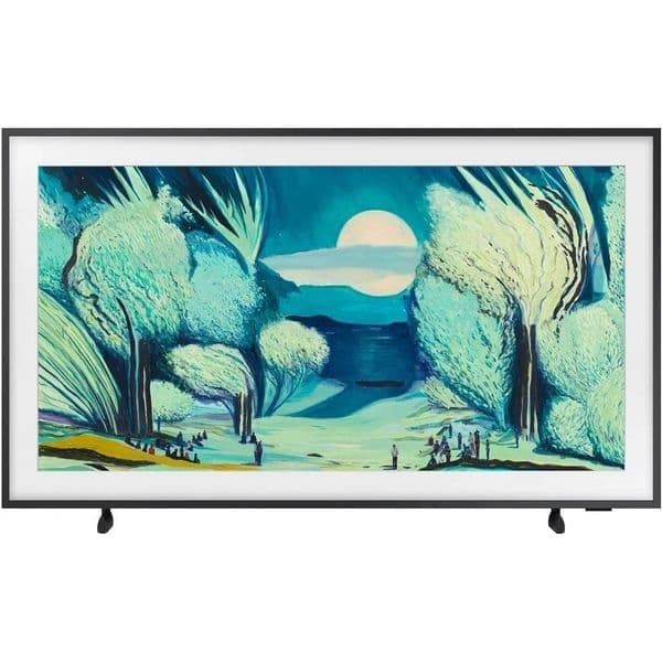 Samsung QE50LS03FAUXRU (2025) 50"
