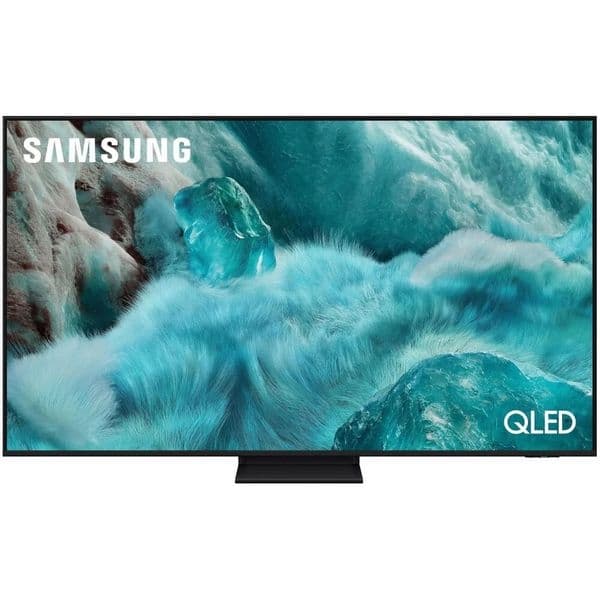 Samsung QE55Q7F5AUXCE (2025) 55"