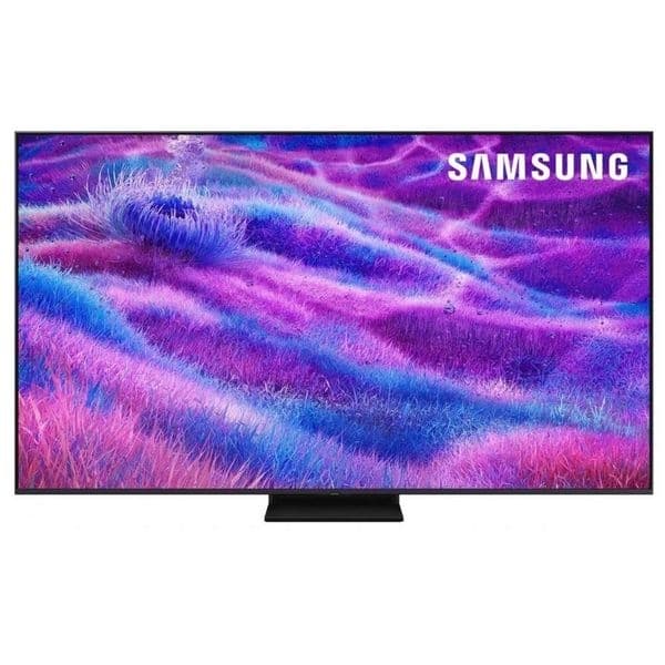 Samsung QE75QN80FAUXRU (2025) 75"