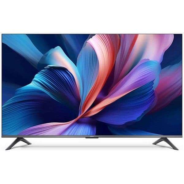 Xiaomi TV A Pro (2026) 43" RU