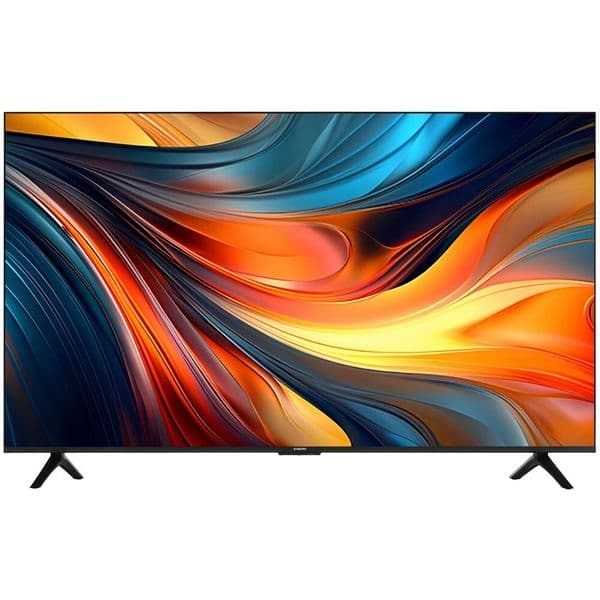 Xiaomi TV A50 (2026) 50" RU