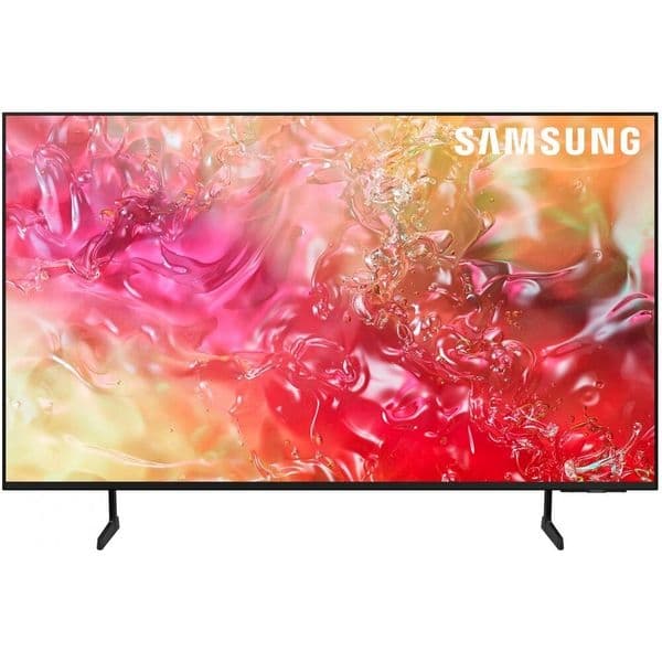 Samsung UE85DU7100UXRU (2024) 85"