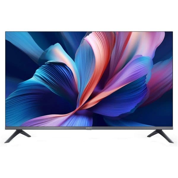 Xiaomi TV A32 (2026) 32" RU