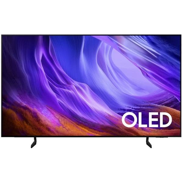Samsung QE77S85HAEXPY (2026) 77"