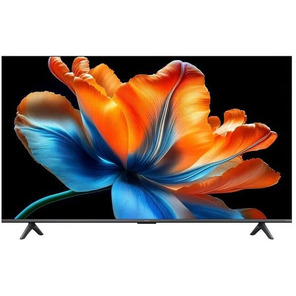 Xiaomi TV S Mini LED (2026) 55" RU
