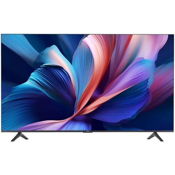 Xiaomi TV A Pro (2026) 65" RU