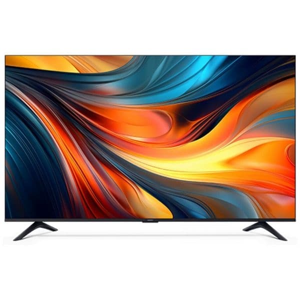 Xiaomi TV A65 (2026) 65" RU