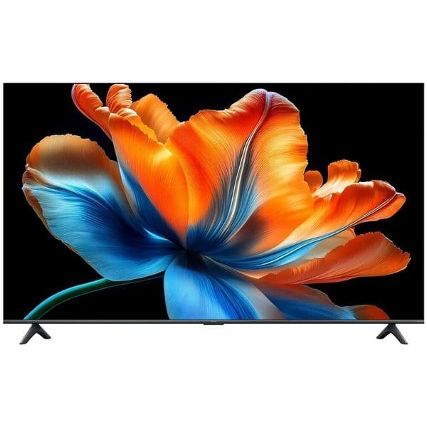 Xiaomi TV S Mini LED (2026) 75" RU