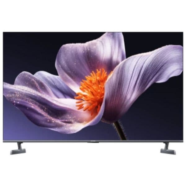 Xiaomi TV S Pro Mini LED (2026) 65" RU