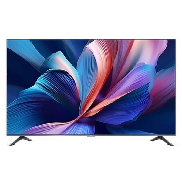 Xiaomi TV A Pro (2026) 75" RU