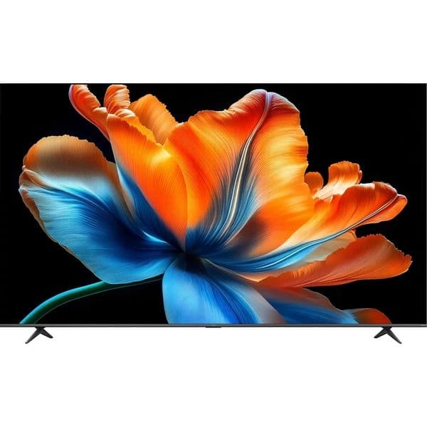 Xiaomi TV S Mini LED (2026) 98" RU