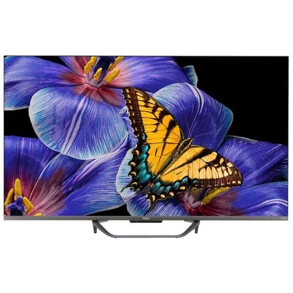 Haier MiniLED M4 (2025) 55"
