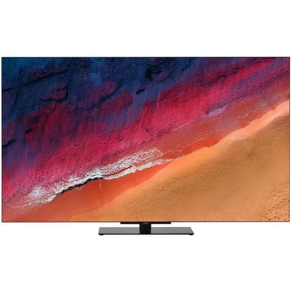 Haier OLED S9 Pro (2024) 55"