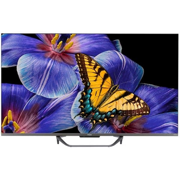 Haier Smart TV S4 55"