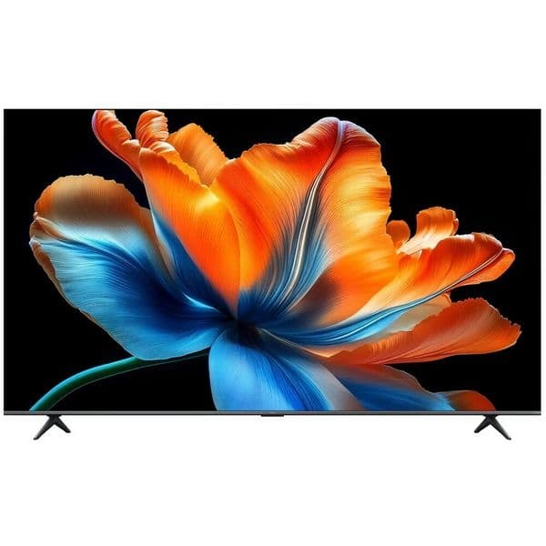 Xiaomi TV S Mini LED (2026) 85" RU