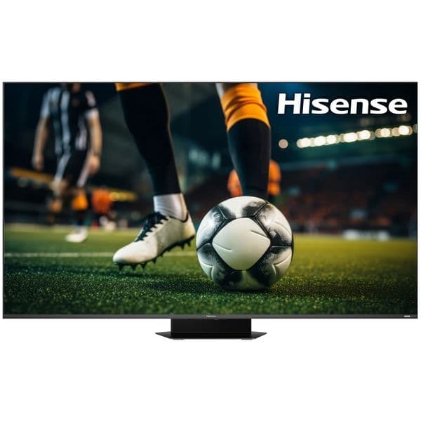 Hisense 65UR9S (2026) 65"
