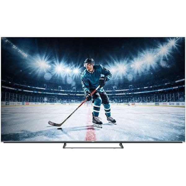 Haier MiniLED M4 85"