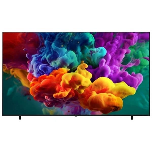 LG 100QNED85B6.ARUG (2026) 100"