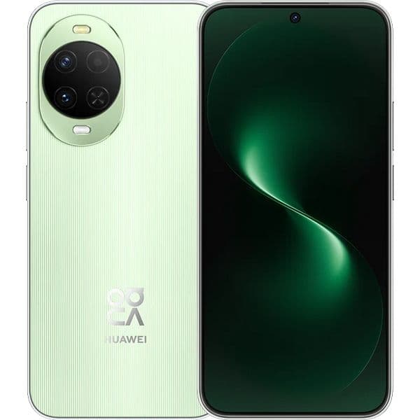 Huawei nova 15 12/512GB Mint