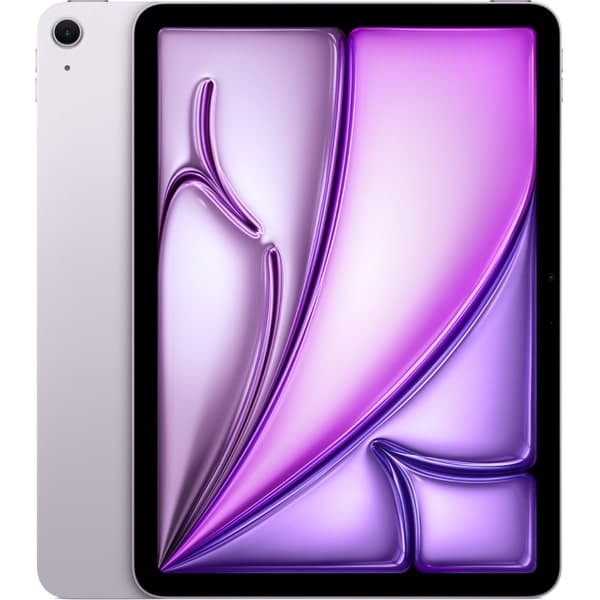 Apple iPad Air (M2, 2024) 11" Wi-Fi 1Tb Purple