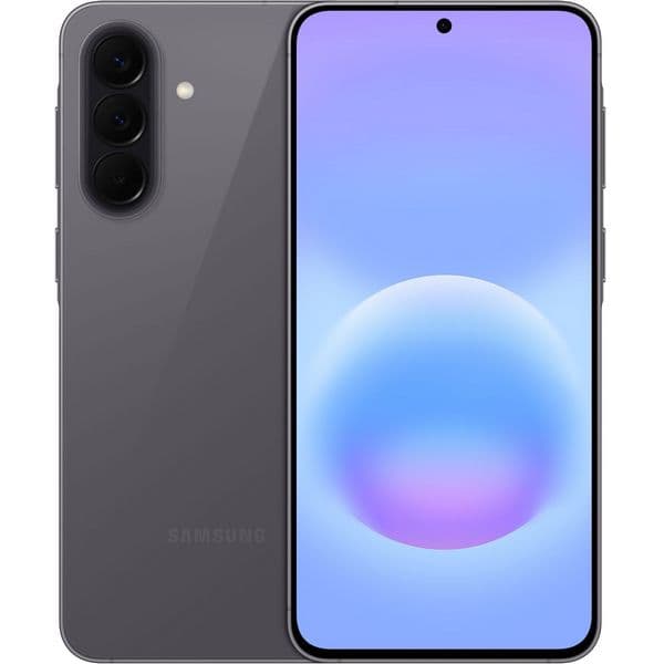 Samsung Galaxy A57 12/256GB Awesome Gray