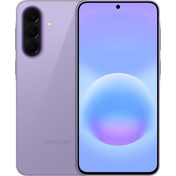 Samsung Galaxy A57 12/256GB Awesome Lilac