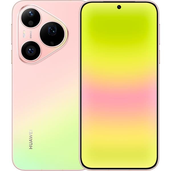 Huawei Pura 90s Pro 12/256GB Guava Soda