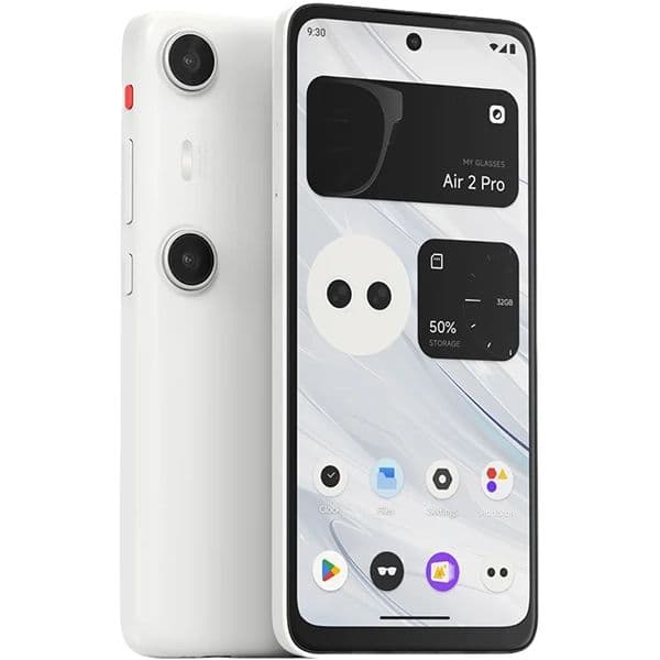 Android модуль для очков XREAL Beam Pro Wi-Fi 8/256GB